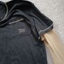 NEW.boy's top. Age 10/11 Image 7