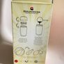 Food Flask 500ml Image 4