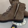boots Bnwt marks & spencer size 40 Image 4