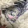 original mantaray jacket kid faux fur jacket Image 2