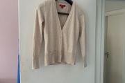 vintage y2k Monsoon cardigan