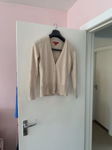 vintage y2k Monsoon cardigan