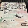 5e pop, rock, indie, etc 12" singles clearance, all genres. 100+ at 5e Image 9