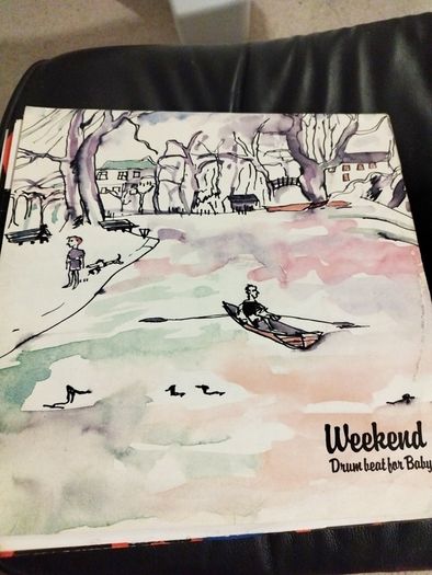 5e pop, rock, indie, etc 12" singles clearance, all genres. 100+ at 5e