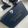 Polo Ralph Lauren Bnwt Image 2