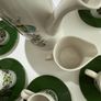 Vintage Jon Anton (Loreto) Coffee Set Image 7