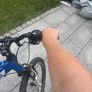 kids mountain bike Image 8