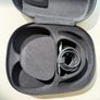 Bowers & Wilkins PX8 S2 High End Bluetooth Headphones Image 3