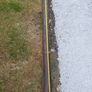 cast iron gutter Free Image 9