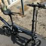 electric bike Image 4