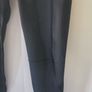 Dunnes Stores Performance Sport Leggings Image 2