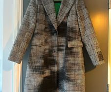Guess limited edition Coat
