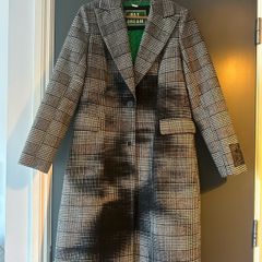 Guess limited edition Coat