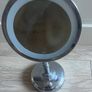 NO 7 illuminating Makeup Mirror Image 5