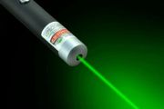 Green Laser Pointer 5mW