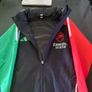 Arsenal jacket Image 3