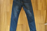 Levi 512 Jeans (W32 L32)