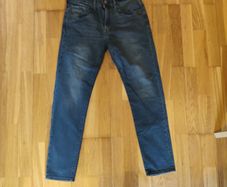Levi 512 Jeans (W32 L32)
