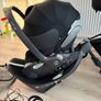 Cybex Platinum E-Priam (electric) Image 6