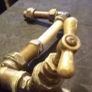 outdoor tap Image 3