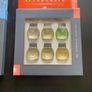 The Aftershave Collection miniatures collection Image 3