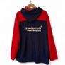 The Lions Jacket Image 5
