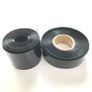 lithium battery heat shrink wrapping, BLACK COLOR only Image 2