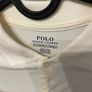 Girls Ralph Lauren Dress XL (16) Image 2
