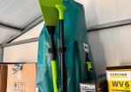 Jobe Yarra Paddle Board