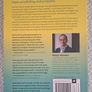 book Image 4