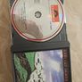 Barclay James Harvest 2CD Boxset  - Live Tapes Image 4