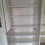 Billy Bookcase (Can deliver locally) Image 2