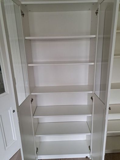 Billy Bookcase (Can deliver locally)