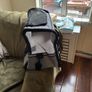 pet carrier Image 3