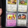 Pokemon Cards Image 3