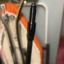 Ventus Velicore + 7X Titleist adapter Image 4