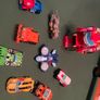 Transformers bundle Image 2