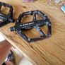 Look Trail Roc (Look) Pedals Mountain Bike Image 2