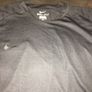 Nike T Shirt Dri Fit Authentic Football Image 6