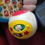 vtech Image 2