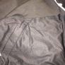Adidas jacket Full Zip Men Hoodies climalite size xxl brand new Image 9