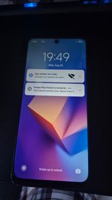 Xiaomi Redmi 10 5G 128gb