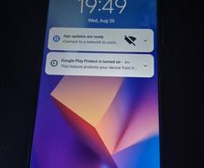 Xiaomi Redmi 10 5G 128gb
