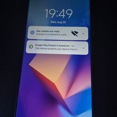 Xiaomi Redmi 10 5G 128gb