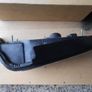Honda Accord L/H Rear Lamp Image 2
