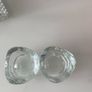 candel holders Image 3