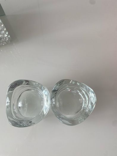 candel holders