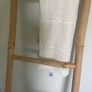 bamboo ladder Image 4