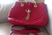 women's bags