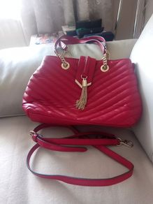 women's bags